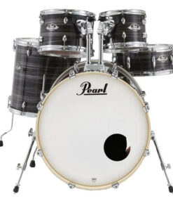 PEARL EXPORT EXX725SP/C779 TRỐNG BỘ MÀU METALLIC AMETHYST TW