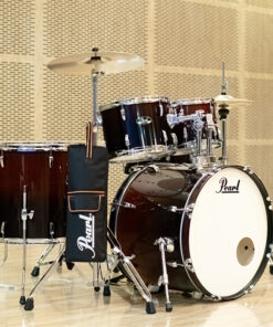 PEARL T BỘ KÍCH 22