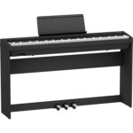 Roland FP-30X – Dòng Đàn Piano Điện Roland Mới Đáng Mua 2023
