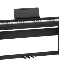 Roland FP-30X - Dòng Đàn Piano Điện Roland Mới Đáng Mua 2023