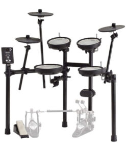 Roland TD-1DMK