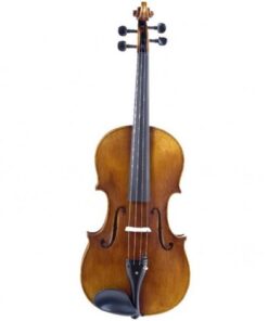 Scherl and Roth VI31E3CH chất lượng âm thanh tuyệt vời với độ bền cao