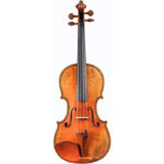 Scott Cao STV 1500 Chính Hãng | Giá Tốt