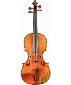 Scott Cao STV 1500 Chính Hãng | Giá Tốt