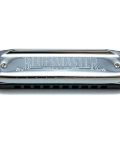 SUZUKI HARMONICA MR-250E