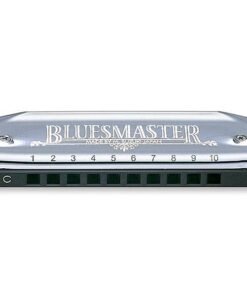 SUZUKI HARMONICA MR-250F