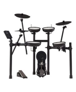 Trống điện Roland TD-07KV mới, chính hãng