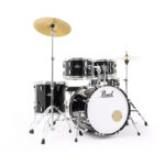 Trống Pearl Roadshow 505 – Giá ưu đãi cho người mới học