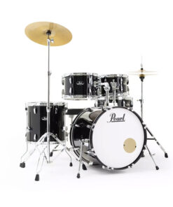 Trống Pearl Roadshow 505 - Giá ưu đãi cho người mới học