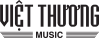 Việt Thương Music | Phân Phối Nhạc Cụ - Âm Thanh - Ánh Sáng - Phòng Thu