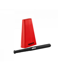 VIVA VR-HCB-R cowbell VIVA