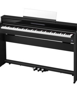 Đàn Piano Điện Casio AP-S450 Chính Hãng | Dòng Sản Phẩm Mới 2024