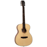 Đàn Guitar Tanglewood TS3 Chính Hãng, Giá Tốt