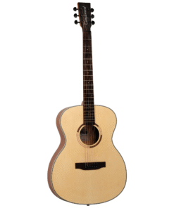 Đàn Guitar Tanglewood TS3 Chính Hãng, Giá Tốt