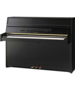 Bán Đàn Piano KAWAI K-15E Chính Hãng - Giá Tốt