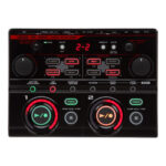 Boss RC-202