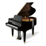 Đàn Piano Kawai GL-10 Thiết Kế Chuyên Nghiệp