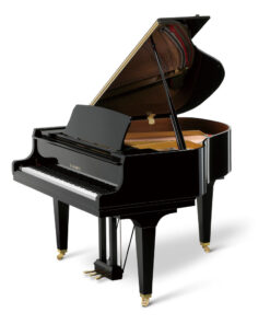Đàn Piano Kawai GL-10 Thiết Kế Chuyên Nghiệp