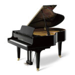 Đàn Piano Kawai GL-50 Cao Cấp|Made In Japan