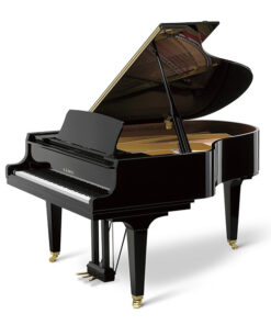 Đàn Piano Kawai GL-50 Cao Cấp|Made In Japan