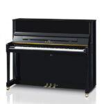 Đàn Piano Kawai K300 Chính Hãng – Trả Góp 0%