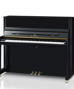 Đàn Piano Kawai K300 Chính Hãng - Trả Góp 0%