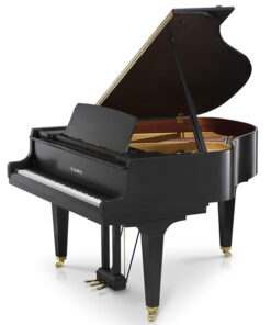 Piano Kawai GL-30 Piano Acoustic Sang Trọng Của Nhật