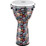 Meinl ADJ12-DA