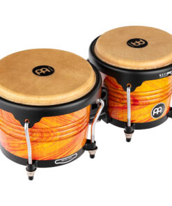 Meinl FWB190AF