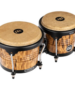 Meinl FWB190LP