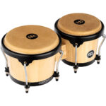 Meinl HB100NT