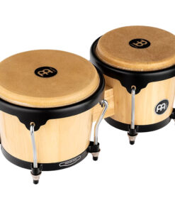 Meinl HB100NT