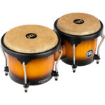 Meinl HB100VSB