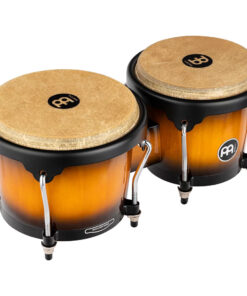 Meinl HB100VSB