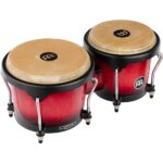 Meinl HB100WRB