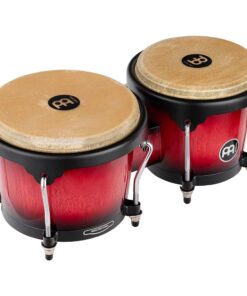 Meinl HB100WRB