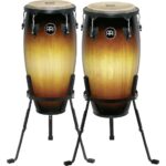 Meinl HC512VSB