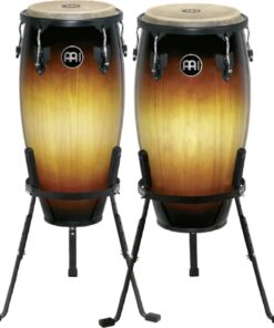 Meinl HC512VSB