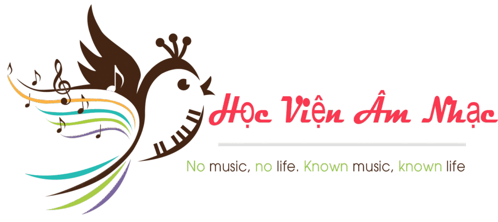 Học Viện Âm Nhạc